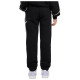 4F TROUSERS